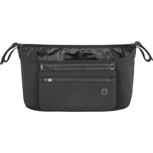 Petite&Mars Organizér do kočíka, s odnímateľným vreckom, Pocket Zip