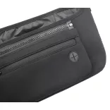 Petite&Mars Organizér do kočíka, s odnímateľným vreckom, Pocket Zip