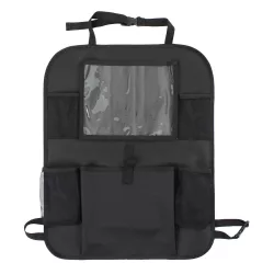 Petite&Mars Organizér na zadné sedadlo, Tablet