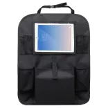 Petite&Mars Organizér na zadné sedadlo, Tablet