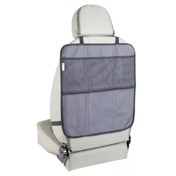 Petite&Mars Ochrana sedadla, Savior 3in1