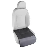 Petite&Mars Ochrana sedadla, Savior 3in1