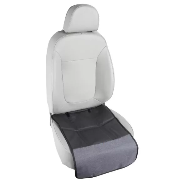 Petite&Mars Ochrana sedadla, Savior 3in1