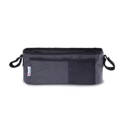 Petite&Mars Organizér na kočík, Pocket