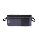 Petite&Mars Organizér na kočík, Pocket