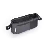 Petite&Mars Organizér na kočík, Pocket