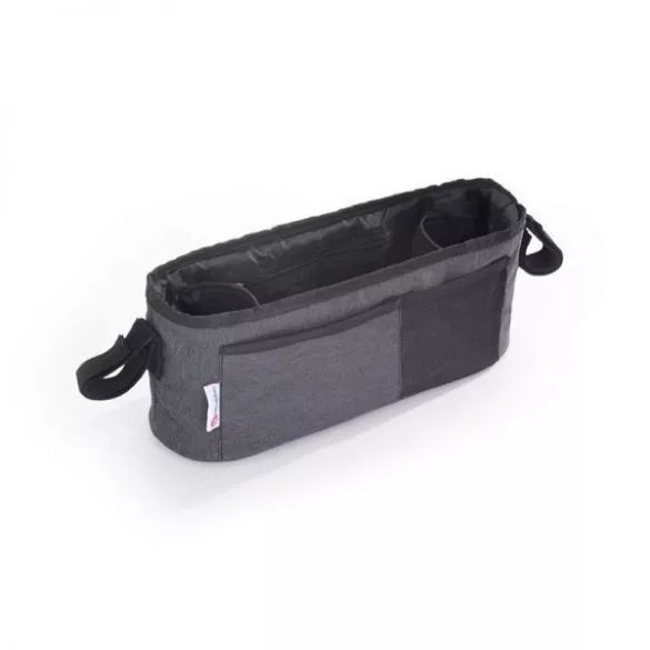 Petite&Mars Organizér na kočík, Pocket