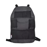 Petite&Mars Organizér na sedadlo, Order