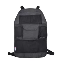 Petite&Mars Organizér na sedadlo, Order