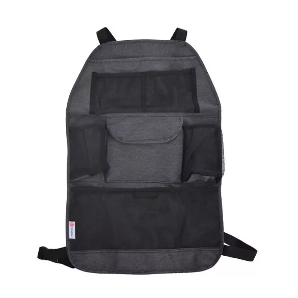 Petite&Mars Organizér na sedadlo, Order