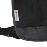 Petite&Mars Organizér na sedadlo, Order