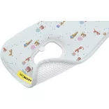 AEROMOOV Vložka do autosedačky Circus Tiger 0-13 kg Limited