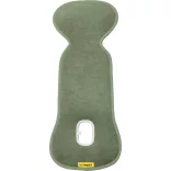 AEROMOOV Vložka do autosedačky Moss 0-13 kg