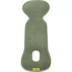 AEROMOOV Vložka do autosedačky Moss 0-13 kg