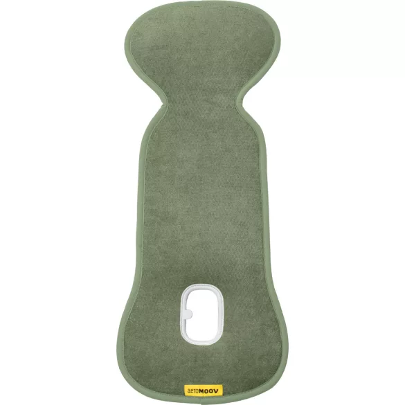 AEROMOOV Vložka do autosedačky Moss 0-13 kg