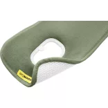 AEROMOOV Vložka do autosedačky Moss 0-13 kg