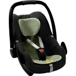 AEROMOOV Vložka do autosedačky Moss 0-13 kg