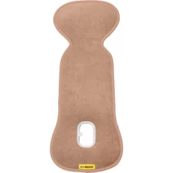 Vložka do autosedačky AEROMOOV Tuscany 0–13 kg