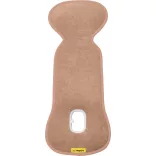 Vložka do autosedačky AEROMOOV Tuscany 0–13 kg