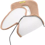 Vložka do autosedačky AEROMOOV Tuscany 0–13 kg