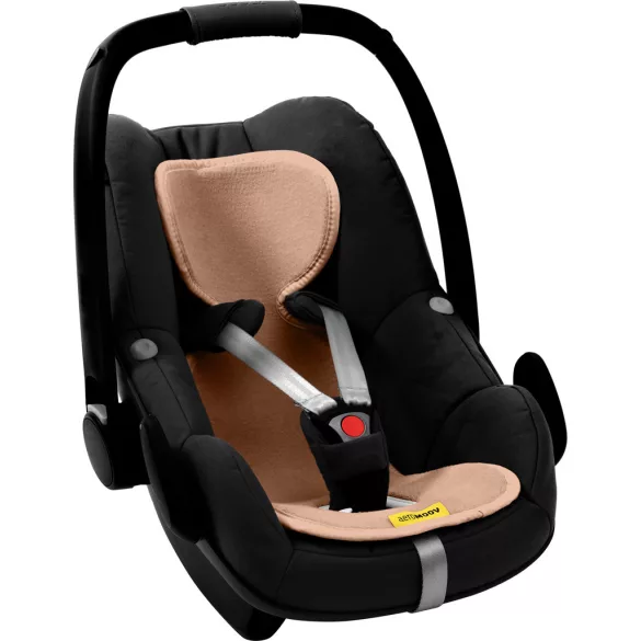 Vložka do autosedačky AEROMOOV Tuscany 0–13 kg