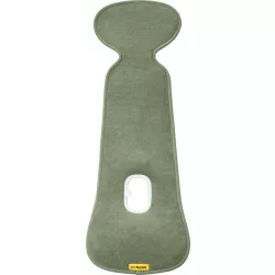 AEROMOOV Vložka do autosedačky Moss 9–18 kg