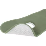 AEROMOOV Vložka do autosedačky Moss 9–18 kg