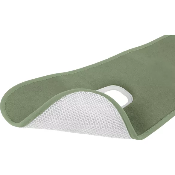 AEROMOOV Vložka do autosedačky Moss 9–18 kg
