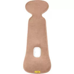 AEROMOOV Vložka do autosedačky Tuscany 9–18 kg