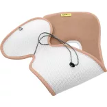 AEROMOOV Vložka do autosedačky Tuscany 9–18 kg