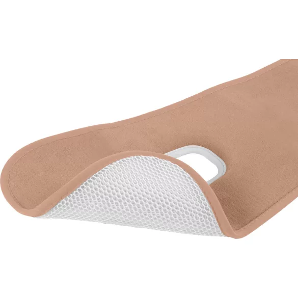 AEROMOOV Vložka do autosedačky Tuscany 9–18 kg