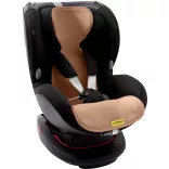 AEROMOOV Vložka do autosedačky Tuscany 9–18 kg