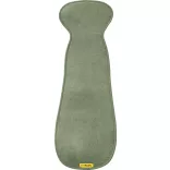 AEROMOOV Vložka do autosedačky Moss 15–36 kg