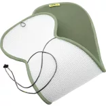AEROMOOV Vložka do autosedačky Moss 15–36 kg