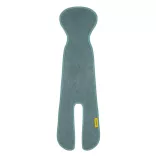 AEROMOOV Vložka do autosedačky 15–36 kg – Vzor