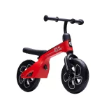 QPLAY odrážadlo Tech Redi, vek 2 – 4 roky, do 30 kg