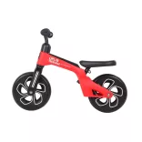 QPLAY odrážadlo Tech Redi, vek 2 – 4 roky, do 30 kg