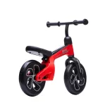 QPLAY odrážadlo Tech Redi, vek 2 – 4 roky, do 30 kg