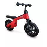 QPLAY odrážadlo Tech Redi, vek 2 – 4 roky, do 30 kg