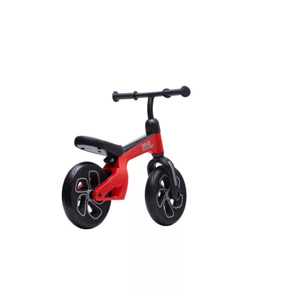 QPLAY odrážadlo Tech Redi, vek 2 – 4 roky, do 30 kg