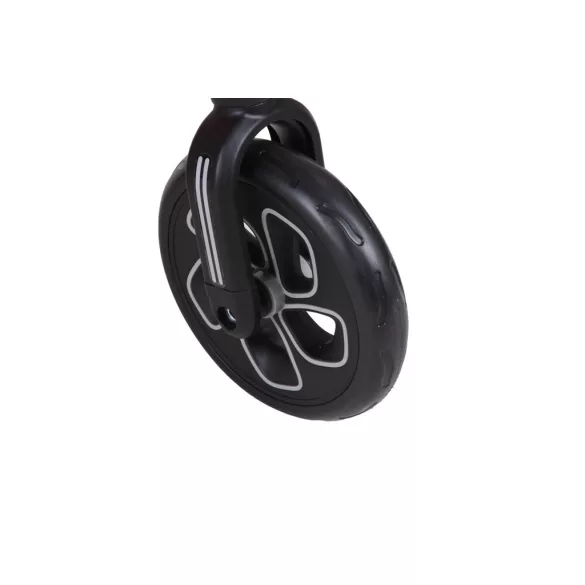 QPLAY odrážadlo Tech Redi, vek 2 – 4 roky, do 30 kg