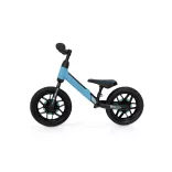 QPLAY Spark kolobežka pre deti od 3 do 6 rokov, do 30 kg – modrá