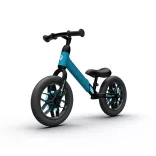 QPLAY Spark kolobežka pre deti od 3 do 6 rokov, do 30 kg – modrá