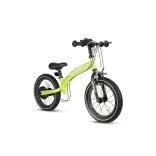 QPLAY Miniby 3v1 bicykel pre deti od 2 do 8 rokov – Green