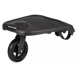 EASYWALKER Easyboard – nášľapná doska pre kočík