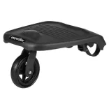 EASYWALKER Easyboard – nášľapná doska pre kočík