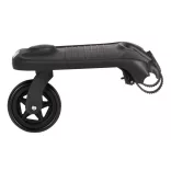 EASYWALKER Easyboard – nášľapná doska pre kočík