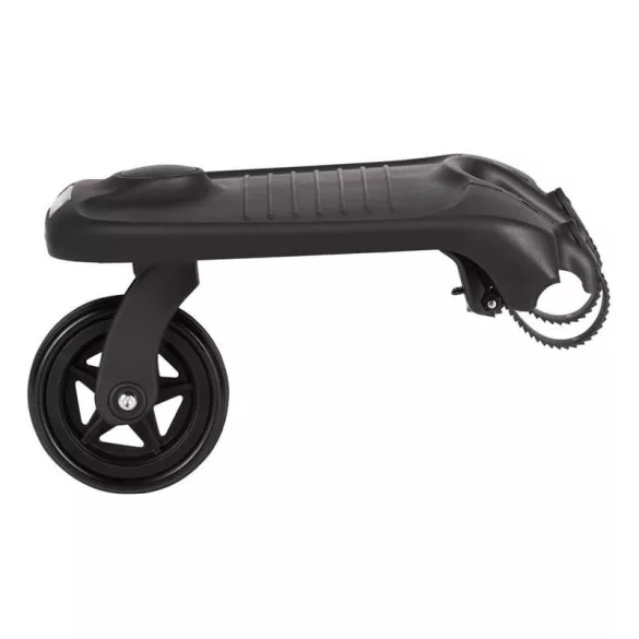 EASYWALKER Easyboard – nášľapná doska pre kočík