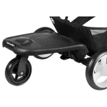 EASYWALKER Easyboard – nášľapná doska pre kočík