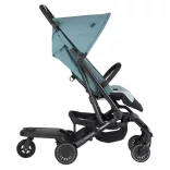 EASYWALKER Easyboard – nášľapná doska pre kočík